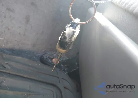 2011 Toyota Camry Le from USA, damaged, VIN 4T4BF3EK8BR171742